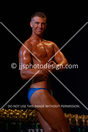072013_Men_Open_D-54