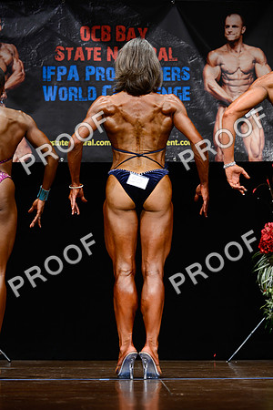 062213_Fig_Mas_40-24