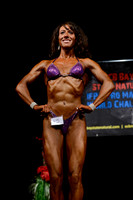 062213_Heather_F_2-2