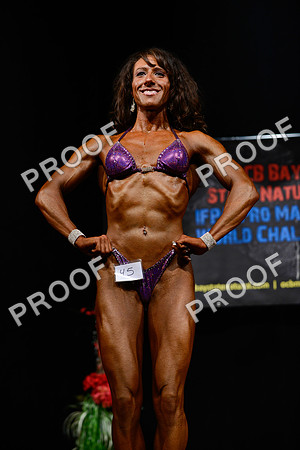 062213_Heather_F_2-2