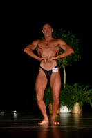 103115_Competitor54-8
