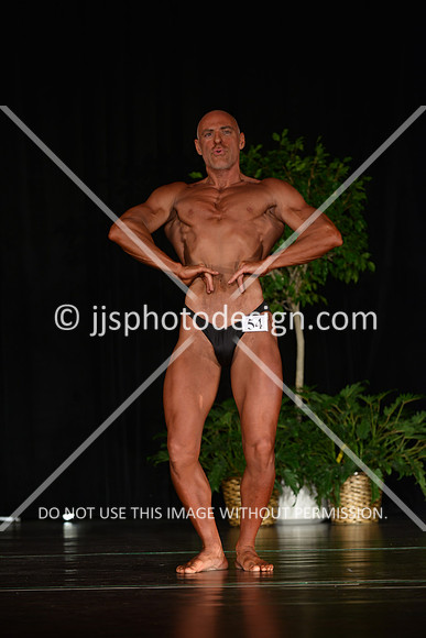 103115_Competitor54-8