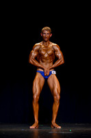 072013_Zack_J-7