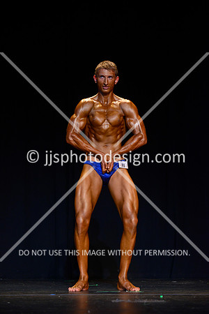 072013_Zack_J-7