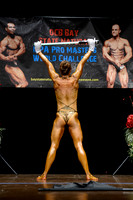 062213_Cynthia_B-14