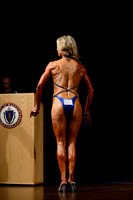 062213_Michelle_A-13