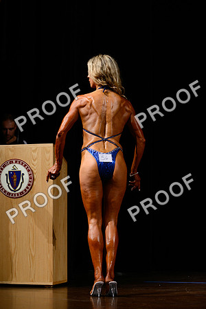 062213_Michelle_A-13