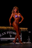 072013_Stacy_P-12
