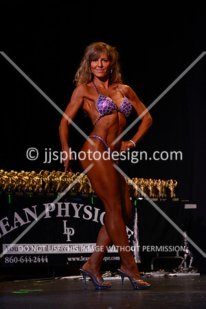 072013_Stacy_P-12