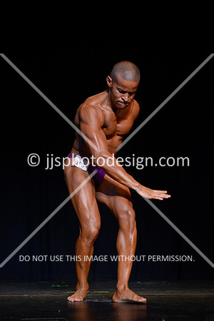072013_Felipe_C-30