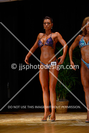 102613_Fig_Open-59