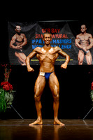 062213_Doug_L-2