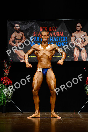 062213_Doug_L-2