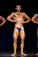 072013_Men_Debut_A-20