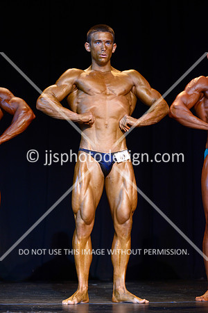 072013_Men_Debut_A-20