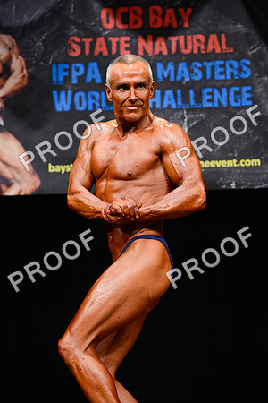 062213_Men_Mas_50-57