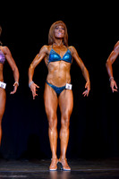 072013_Fig_Mas_40_A-10