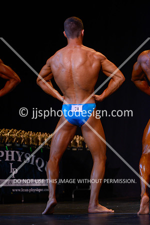 072013_Men_Debut_A-50