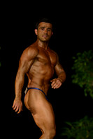 103115_Competitor45-9