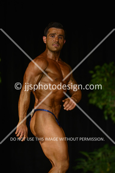 103115_Competitor45-9