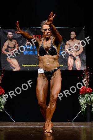062213_Lisa_P-35