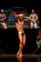 062213_Douglas_W-3