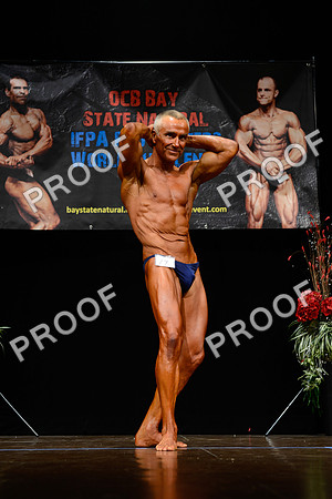 062213_Douglas_W-3