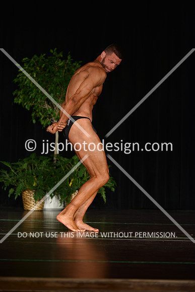 103115_Competitor70-8