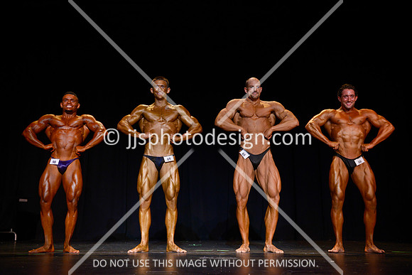 072013_Awards-153