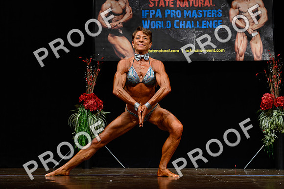 062213_Linda_M-4