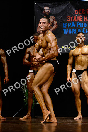062213_Men_Open_2-37