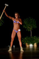 103115_Competitor41-5