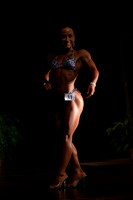 103115_Competitor31-9