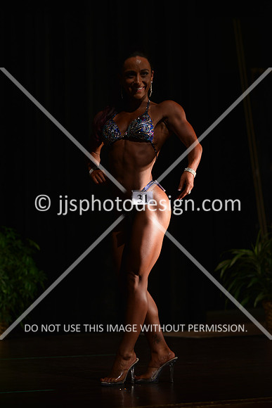 103115_Competitor31-9