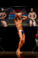 062213_Douglas_W-2