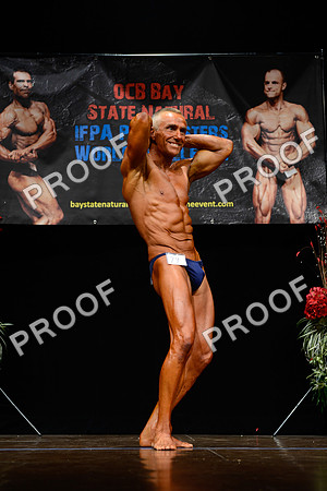 062213_Douglas_W-2