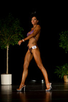 103115_Competitor28-6