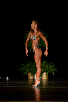 103115_Competitor20-3