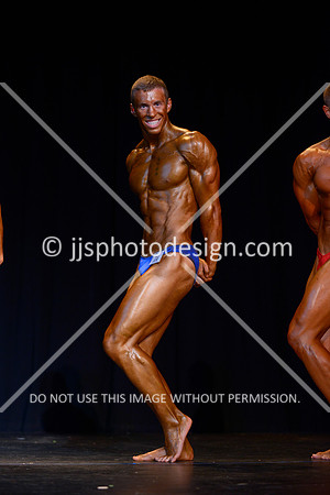 072013_Men_Open_C-26