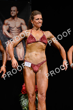 062213_Fig_Mas_40-37