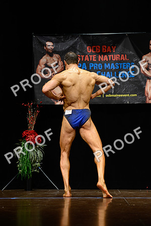 062213_David_R-2
