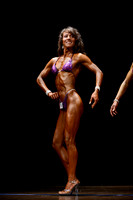 062213_Fig_Pro-13