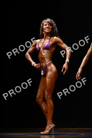 062213_Fig_Pro-13