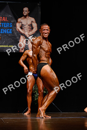 062213_Men_Mas_40-92