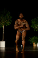103115_Competitor46-7