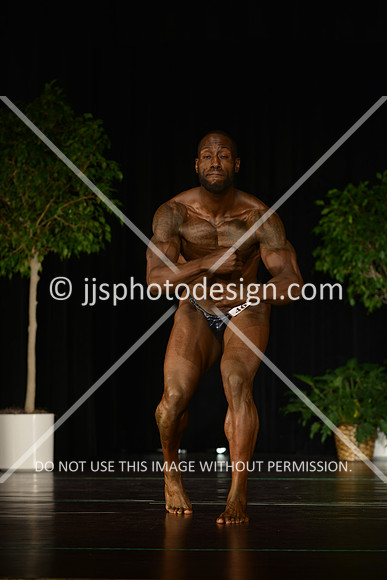 103115_Competitor46-7