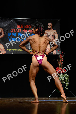 062213_Dawn_Brophy-27