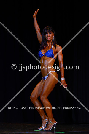 072013_Debbie_C-28