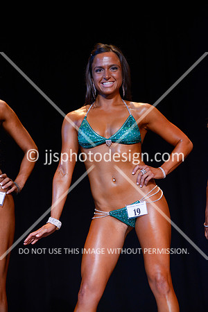 072013_Bik_Debut-62