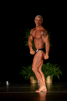 103115_Competitor56-9